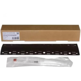Kyocera FK-1150 Fuser Unit (FK1150, 302RV93050, 302RV93054)