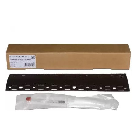 Kyocera FK-1150 Fuser Unit (FK1150, 302RV93050, 302RV93054)