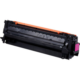 Canon 059H Magenta (3625C001AA, CRG-059HM, CRG059HM)