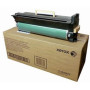 Xerox 113R00673 Cilindru (113R673) Xerographic Module