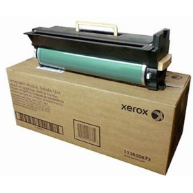 Xerox 113R00673 Cilindru (113R673) Xerographic Module