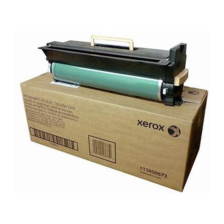 Xerox 113R00673 Cilindru (113R673) Xerographic Module