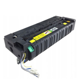 Konica Minolta A61F-R710-11 Fuser Unit 230V (A61FR71011)