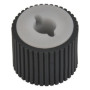 Konica Minolta 9J07330102 (A143PP5200) Doc Feeder (ADF)