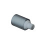 Konica Minolta A143-5631-00 Doc Feeder (ADF) Feed Roller