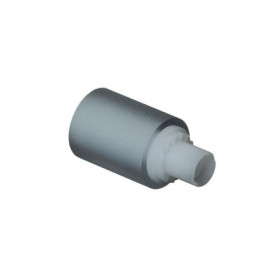 Konica Minolta A143-5631-00 Doc Feeder (ADF) Feed Roller