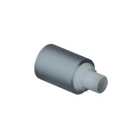Konica Minolta A143-5631-00 Doc Feeder (ADF) Feed Roller
