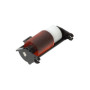 Konica Minolta A3CFPP4H00 Doc Feeder (ADF) Separation