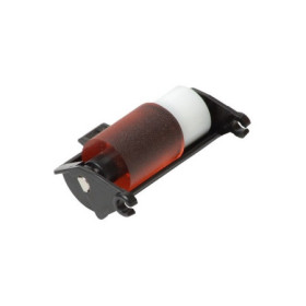 Konica Minolta A3CFPP4H00 Doc Feeder (ADF) Separation