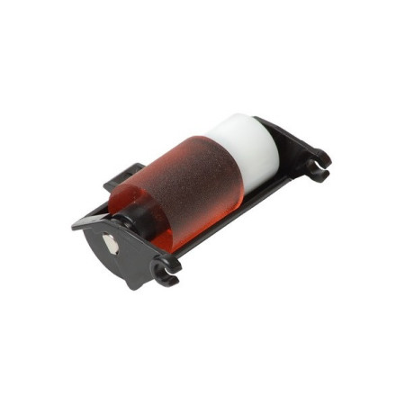 Konica Minolta A3CFPP4H00 Doc Feeder (ADF) Separation