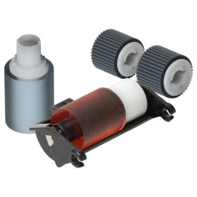 Konica Minolta DF-704MK Doc Feeder (ADF) Maintenance Kit
