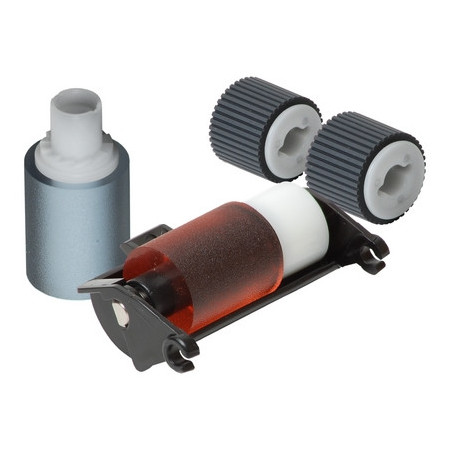 Konica Minolta DF-704MK Doc Feeder (ADF) Maintenance Kit