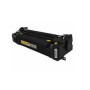 Konica Minolta A8JER70200 Fuser Unit 230V (A8JER70211)