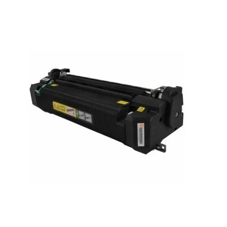 Konica Minolta A8JER70200 Fuser Unit 230V (A8JER70211)