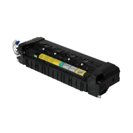 Konica Minolta AA7NR73811 Fuser Unit 230V (AA7NR70300)