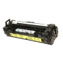 Konica Minolta A00JR72144 Fuser Unit 230V — Cuptor (unitate