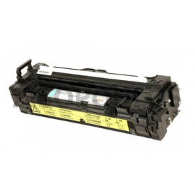 Konica Minolta A00JR72144 Fuser Unit 230V — Cuptor (unitate