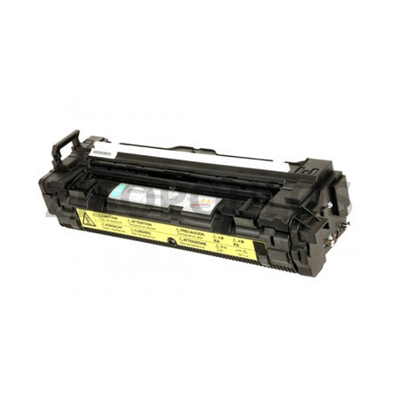Konica Minolta A00JR72144 Fuser Unit 230V — Cuptor (unitate