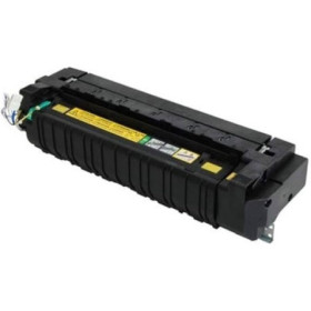 Konica Minolta AA6UR70500 Fuser Unit 230V (AA6UR70600)