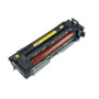 Konica Minolta A795R72900 Fuser Unit 230V (A795R72911)