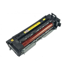 Konica Minolta A795R72900 Fuser Unit 230V (A795R72911)