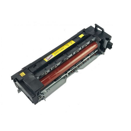Konica Minolta A795R72900 Fuser Unit 230V (A795R72911)