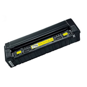 Konica Minolta AA2JR70400 Fuser Unit 230V (AA2JR70433