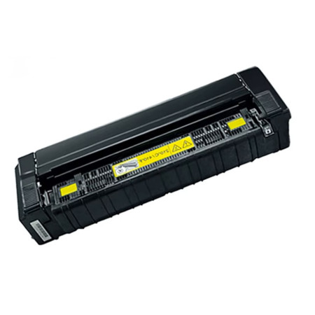 Konica Minolta AA2JR70400 Fuser Unit 230V (AA2JR70433