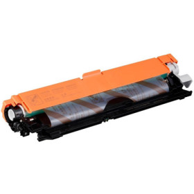 Canon 053 (2178C001, CRG-053 DU, CRG053 DU) — Unitate de
