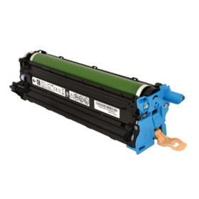 Xerox 108R01485 Cyan (108R1485) — Unitate de cilindru
