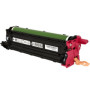 Xerox 108R01486 Magenta (108R1486) — Unitate de cilindru