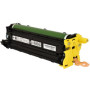 Xerox 108R01487 Yellow (108R1487) — Unitate de cilindru