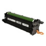 Xerox 108R01488 Black (108R1488) — Unitate de cilindru