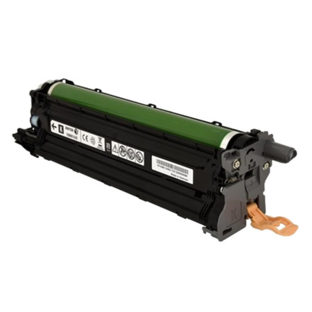 Xerox 108R01488 Black (108R1488) — Unitate de cilindru