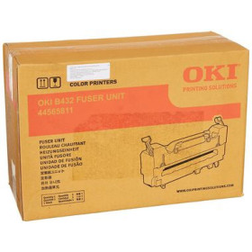 Oki PN307 Fuser Unit 240V (44565811) — Ansamblu cuptor