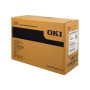 Oki FN296/7 Fuser Unit 240V (44565808) — Ansamblu cuptor