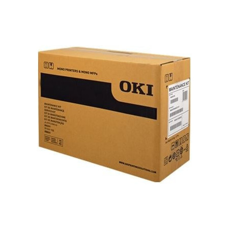 Oki FN296/7 Fuser Unit 240V (44565808) — Ansamblu cuptor