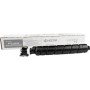 Kyocera TK-8545K Black (TK8545K, 1T02YM0NL0) — Cartus de