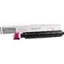 Kyocera TK-8545M Magenta (TK8545M, 1T02YMBNL0) — Cartus de