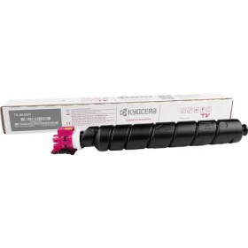 Kyocera TK-8545M Magenta (TK8545M, 1T02YMBNL0) — Cartus de