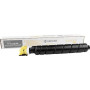 Kyocera TK-8545Y Yellow (TK8545Y, 1T02YMANL0) — Cartus de