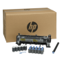 HP F2G77A-67901 Maintenance Kit 220V — Kit de mentenanta