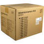 Kyocera MK-3160 Maintenance Kit (MK3160, 1702T98NL0) — Kit