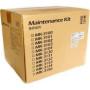 Kyocera MK-3100 Maintenance Kit (MK3100, 1702MS8NLV) — Kit