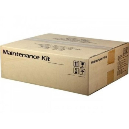 Kyocera MK-7310 Maintenance Kit (MK7310, 1702Y48NL0) — Kit