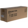 Kyocera DK-5140 (DK5140, 302NR93180, 302NR93012) — Unitate