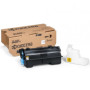 Kyocera TK-3430 Black (TK3430, 1T0C0W0NL0) — Cartus de toner