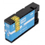 Canon PGI-1500XL Cyan (9193B001, PGI1500XLC) — Cartus