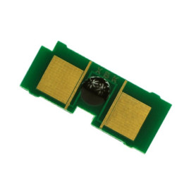 Chip resetare toner (13K) HP 51X Black (Q7551X, HP51X)