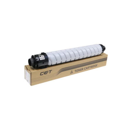 Toner Premium CET (29.5K) Ricoh MP C3503/ C6003 IM C3500/ C4500 Black